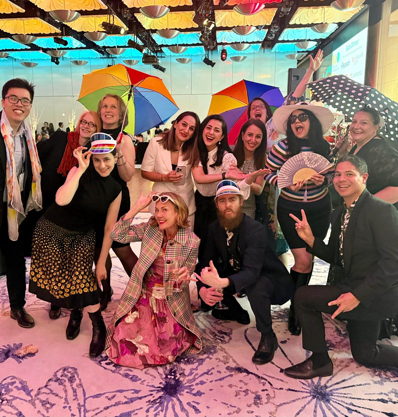 Monash University news