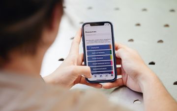 Scam Watch